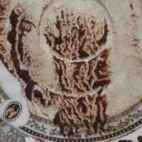 فال قهوه وفال تاروتخوانی