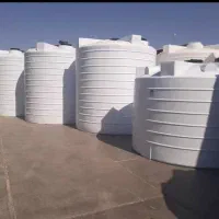 شهر تانکر منبع 3لایه آنتی باکتریال 20%تخفیف