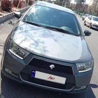 دنا پلاس مدل ۱۴۰۰ تیپ ۲ (بدون رنگ)