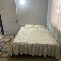 اجاره روزانه هفتگی ماهانه|اجارهٔ کوتاه‌مدت آپارتمان و سوئیت|جلین, |دیوار