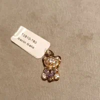 کسب درآمد بانصب یک برنامه