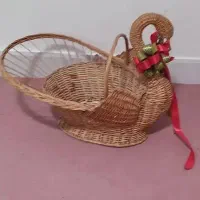 کرایه ظروف یلدا|خدمات پذیرایی، مراسم|نیشابور, میدون بار|دیوار