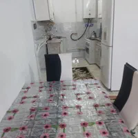 سوییت درطاقبستان دارای پارکینگ|اجارهٔ کوتاه‌مدت آپارتمان و سوئیت|کرمانشاه, |دیوار