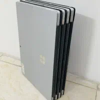 تخفیف ویژه بلک فرایدی/ سرفیس پرو چهار i5-6300 نسل6