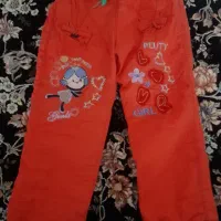 لباس