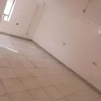 خونه برای اجاره|اجارهٔ خانه و ویلا|دهدشت, |دیوار