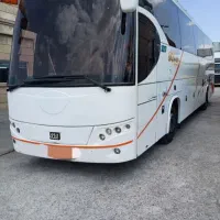 راننده پایه یک هستم (اتوبوس)