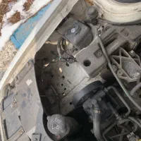 سمند lx 88|خودرو سواری و وانت|تبریز, |دیوار