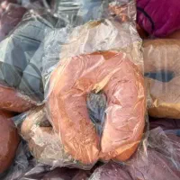 انواع بالشت پشتی نشیمن بیسکوییتی رینگی گردنی|رختخواب، بالش، پتو|اردل, |دیوار