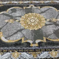 فرش|فرش|ماسال, |دیوار