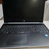 لپ تاپ hp 450 g5