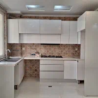 آپارتمان ۴۵ متری مجیدیه جنوبی