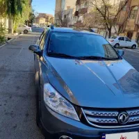 دانگ فنگ h30 کراس
