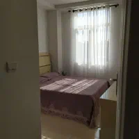 ۸۵متر*بازسازی شده شیک*سنددار مرکز شهر ماهدشت|فروش آپارتمان|کرج, کیانمهر|دیوار