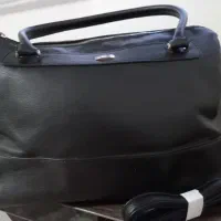 کیف برند بوفالو|کیف، کفش، کمربند|اصفهان, هزارجریب|دیوار