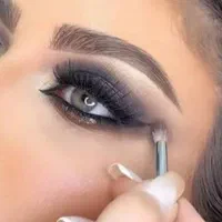 آموزشگاه مراقبت زیبایی بندر انزلی (مریم کاظمی)|خدمات آرایشگری و زیبایی|بندر انزلی, لاله|دیوار