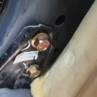 تیبا 1|خودرو سواری و وانت|مشهد, سرافرازان|دیوار