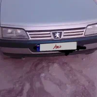 خودرو
