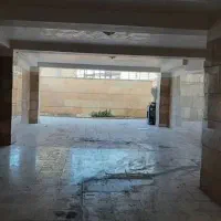 فروش اپارتمان ۱۱۵ متری با پارکینگ  نصیرشهر|فروش آپارتمان|رباط‌کریم, نصیرشهر|دیوار