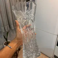 گلدان اصل چک