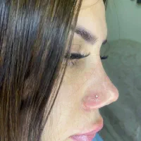 پیرسینگ کل نقاط بدن|خدمات آرایشگری و زیبایی|رشت, نظری|دیوار