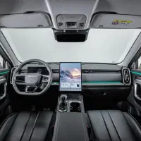 حواله لوکانو L7