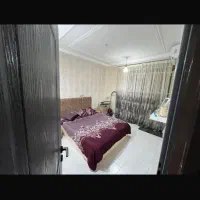 فروش اپارتمان فول بازسازی کیانپارس|فروش آپارتمان|اهواز, زردشت|دیوار
