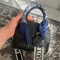 کیف های کپی درجه ۱