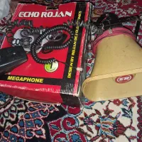 بلندگو|صوتی و تصویری|تربت‌حیدریه, حاجی یار‎|دیوار