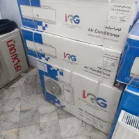 کولر ایران رادیاتور24هزار