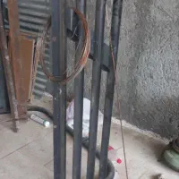 اتاق لوله از اسپرت مزدا دوکابین