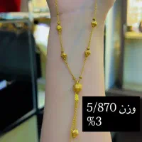 طلای دست دوم در حدنو ونو|جواهرات|دهدشت, |دیوار