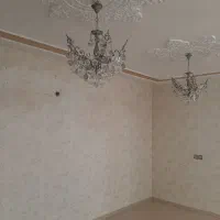 فروش لوستر|لوستر و چراغ آویز|قوچان, |دیوار
