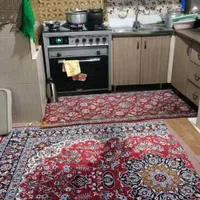 اجاره خانه ویلایی ۱۱۰ متری دو خواب، دولتخواه جنوبی|اجارهٔ خانه و ویلا|تهران, دولتخواه|دیوار