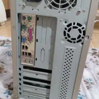 کیس کامپیوتر|قطعات و لوازم جانبی رایانه|مراغه, |دیوار