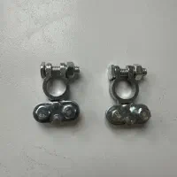 سر باطری|قطعات یدکی و لوازم جانبی|اهواز, زیتون کارگری|دیوار