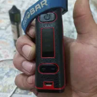 ویپ 3m پک اصلی|زیورآلات و اکسسوری|شهریار, اسدآباد|دیوار