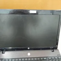 لپ تاپ HP ProBook 5320 با رم 8 گیگ|رایانه همراه|احمدسرگوراب, |دیوار