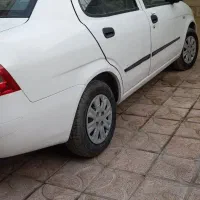 تیبا۱ ۹۹|خودرو سواری و وانت|گرمی, |دیوار