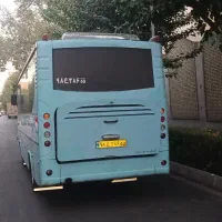 میدل باس مان