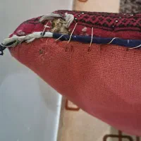 پشتی|پشتی|نیشابور, شریعتی|دیوار