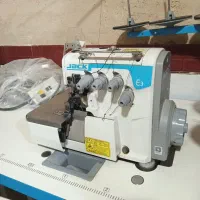 راسته دوز و سردوز درحد نو|چرخ خیاطی و ریسندگی|بیضا, |دیوار