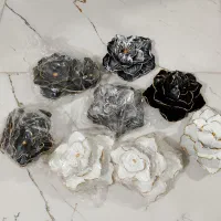 مجله|کتاب و مجله آموزشی|اسلام‌‌آباد غرب, |دیوار