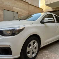 شاهین G سانروف در حد صفر|خودرو سواری و وانت|اردبیل, |دیوار