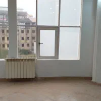 رهن واحد 2 خواب بر وصال گلسار.با اسانسور|اجارهٔ آپارتمان|رشت, دیلمان|دیوار