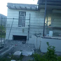 بنایی|خدمات پیشه و مهارت|خرم‌آباد, |دیوار