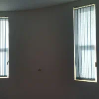 اجاره آپارتمان حدودا 100 متری 17 شهریور|اجارهٔ آپارتمان|شهرکرد, |دیوار