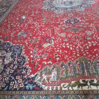 فرش 12متری