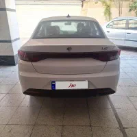 تارا v1 مدل ۱۴۰۴|خودرو سواری و وانت|ری, دولت‌آباد|دیوار