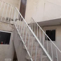 رهن خانه ، مناسب  کارگاه یا مسکونی در یافت آباد|اجارهٔ خانه و ویلا|تهران, صاحب الزمان|دیوار